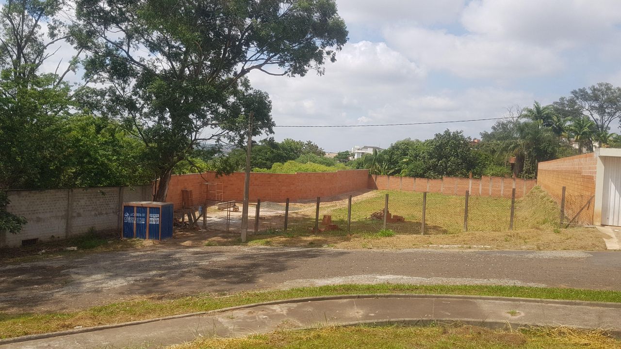 Foto - Araras - Chacaras de Recreio Colina Verde